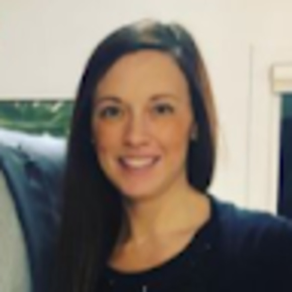 Meet your Posher, Meaghan - Picture 1 of 1